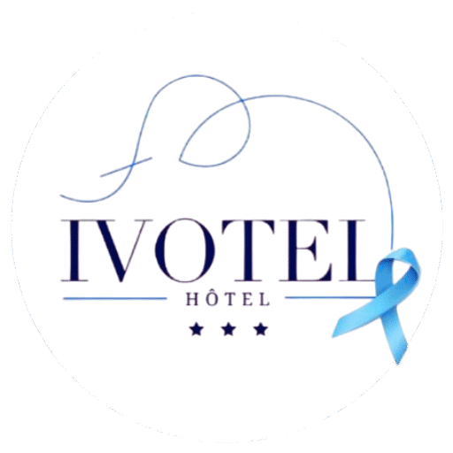 Logo_ivotel_novembre_bleu